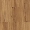 Natural Life 407 Schreckhorn Click PVC