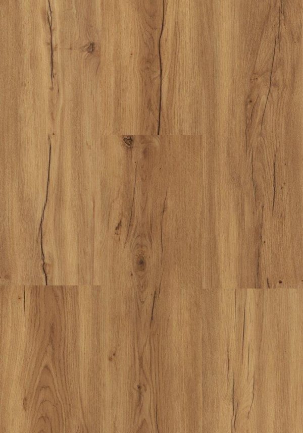 Natural Life 407 Schreckhorn Click PVC