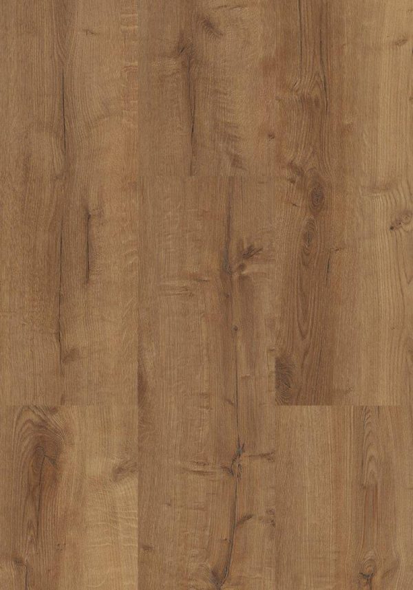 Natural Life 408 Adlerhorn Click PVC