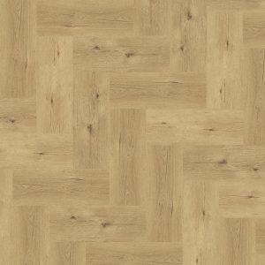 Natural Life 302B Dent de Nendaz Click PVC