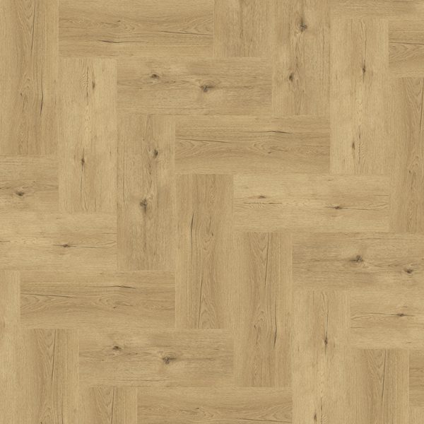 Natural Life 302B Dent de Nendaz Click PVC