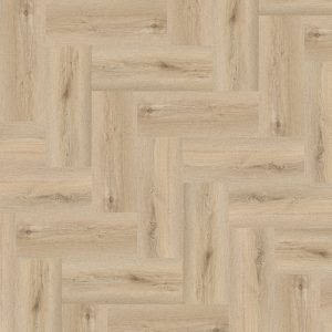 Natural Life 301B Dent de Jaman Click PVC