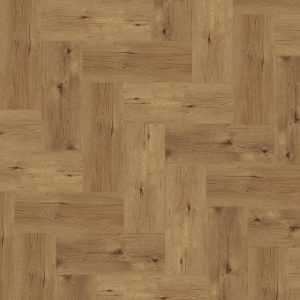 Natural Life 303B Dent de Ruth Click PVC