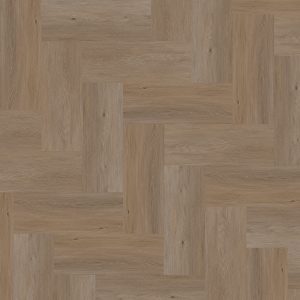 Natural Life 304B Dent de Perroc Click PVC