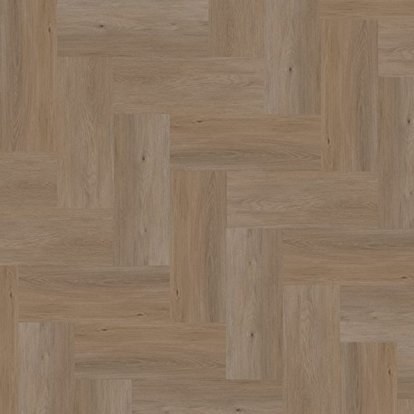 Natural Life 304B Dent de Perroc Click PVC
