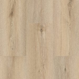 Natural Life 201 La Fava Dryback PVC