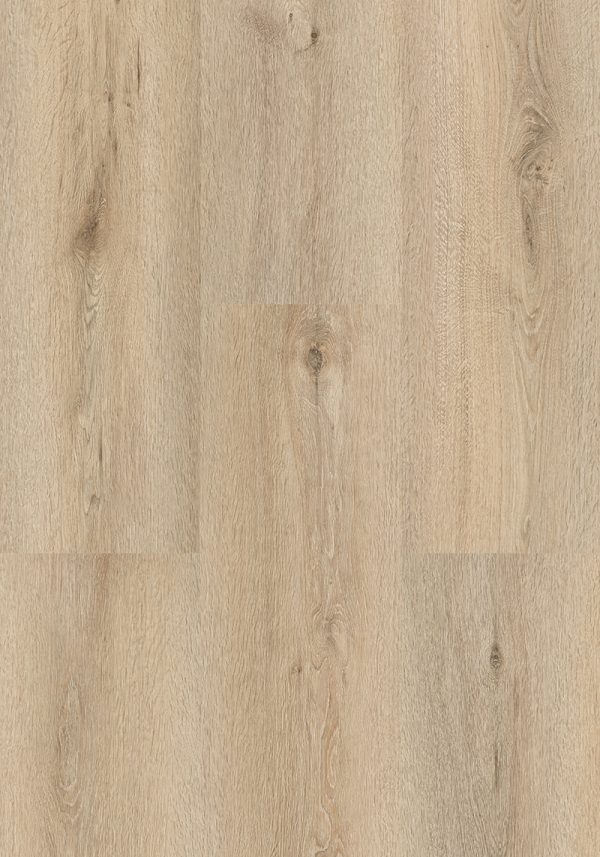 Natural Life 201 La Fava Dryback PVC