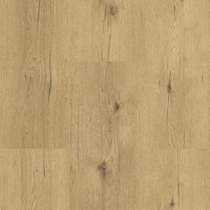 Natural Life 202 La Luette Dryback PVC
