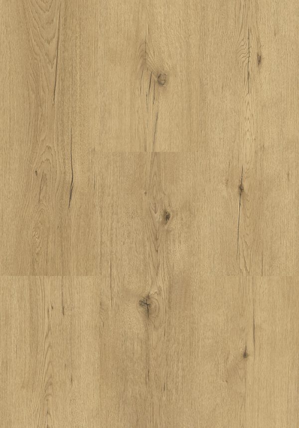 Natural Life 202 La Luette Dryback PVC