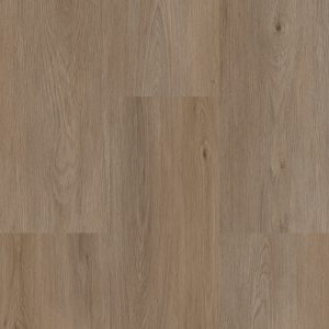 Natural Life 204 La Para Dryback PVC