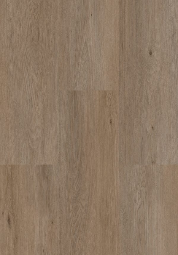 Natural Life 204 La Para Dryback PVC