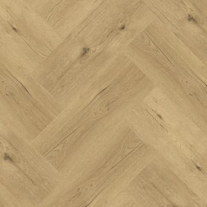 Natural Life 302 Dent de Nendaz Dryback Visgraat PVC