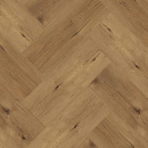 Natural Life 303 Dent de Ruth Dryback Visgraat PVC