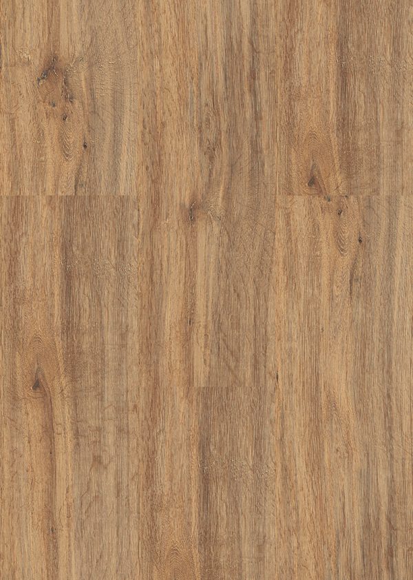 Natural Life 401 Weishorn Dryback PVC