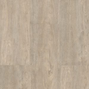 Natural Life 402 Matterhorn Dryback PVC