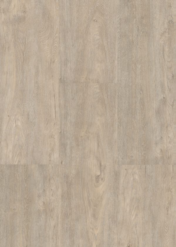 Natural Life 402 Matterhorn Dryback PVC