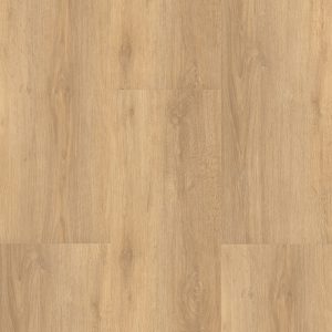 Natural Life 403 Dreieckhorn Dryback PVC