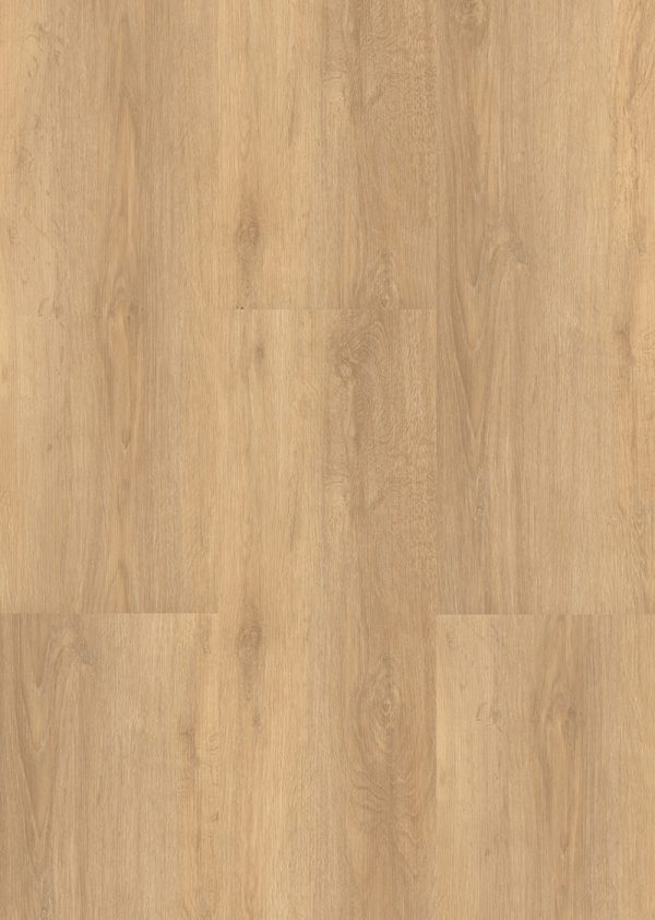 Natural Life 403 Dreieckhorn Dryback PVC