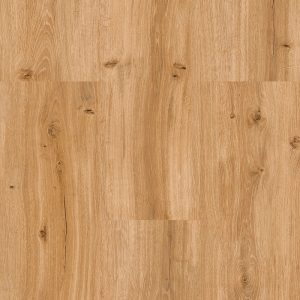 Natural Life 404 Nadelhorn Dryback PVC