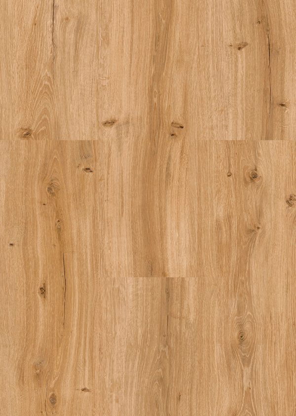 Natural Life 404 Nadelhorn Dryback PVC