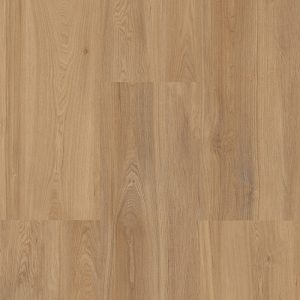 Natural Life 405 Strahlhorn Dryback PVC