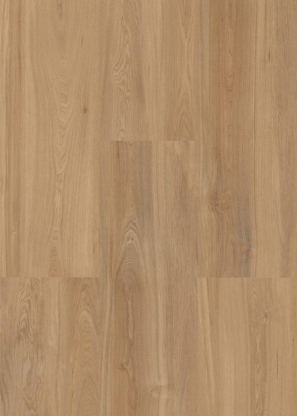 Natural Life 405 Strahlhorn Dryback PVC