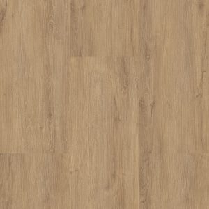 Natural Life 406 Breithorn Dryback PVC