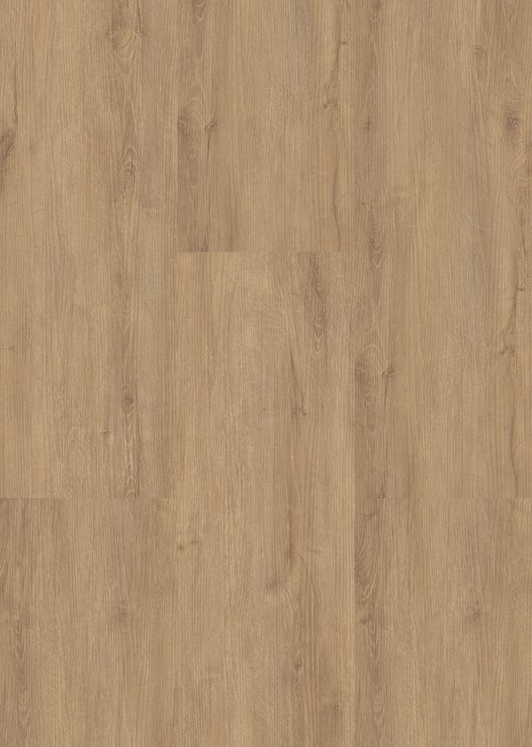 Natural Life 406 Breithorn Dryback PVC