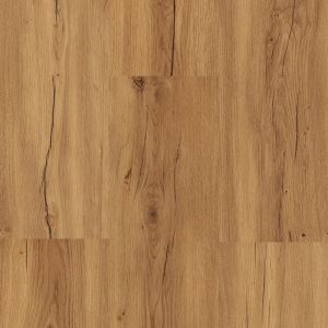 Natural Life 407 Schreckhorn Dryback PVC