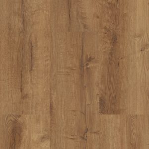 Natural Life 408 Adlerhorn Dryback PVC
