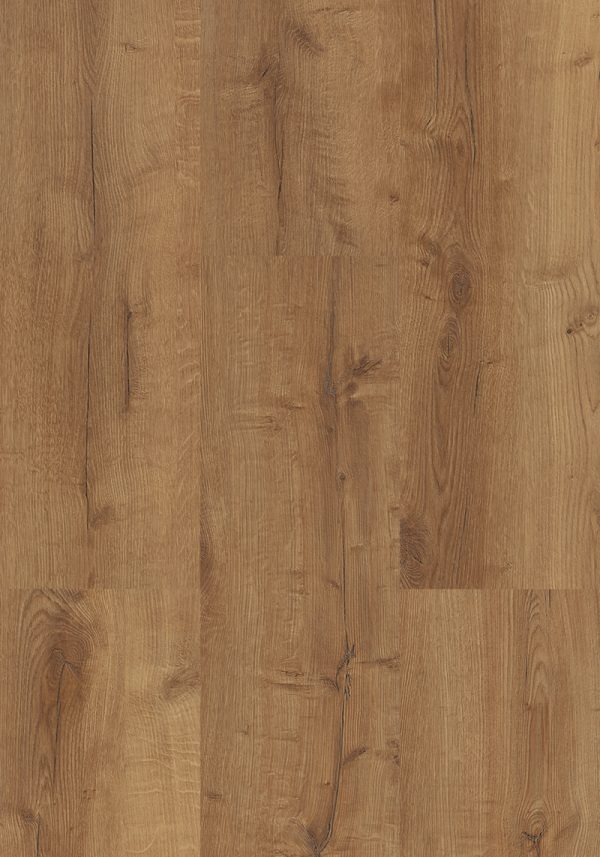 Natural Life 408 Adlerhorn Dryback PVC