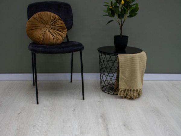 Ekofloors Himalaya Excellent Plak PVC