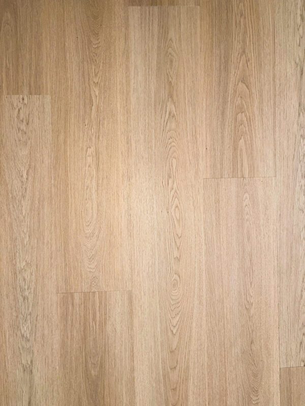 Ekofloors Mississippi Kingsize Plak PVC