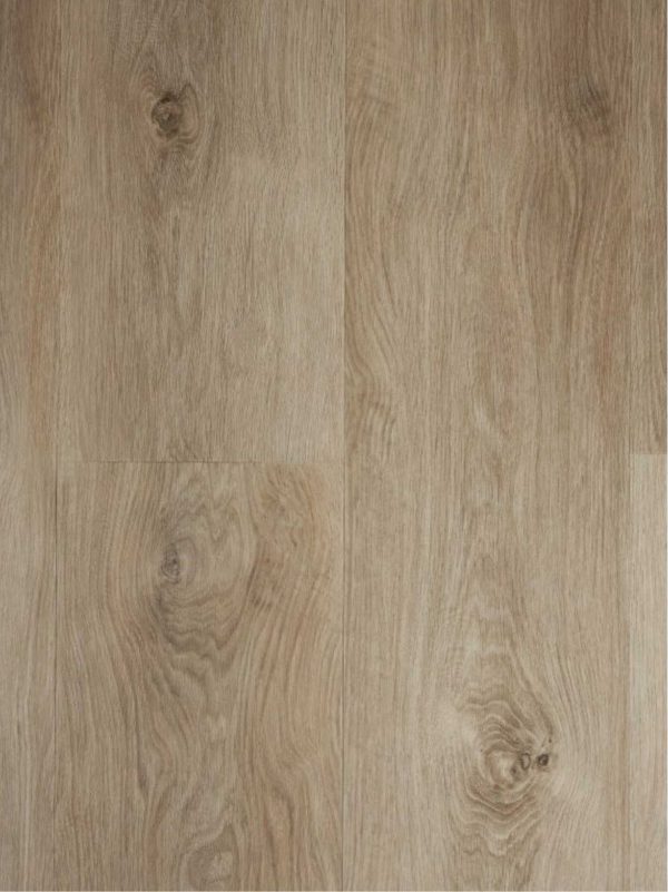 Ekofloors Maas Kingsize Plak PVC
