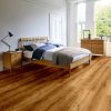 Natural Life 408 Adlerhorn Click PVC