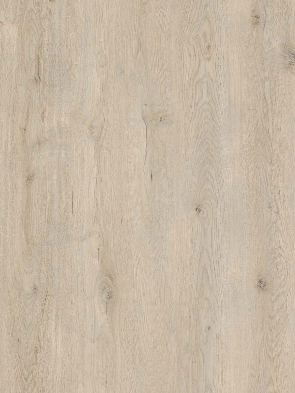 Ekofloors Nijl Kingsize Plak PVC - Afbeelding 2