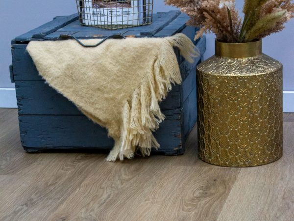 Ekofloors Rijn Kingsize Plak PVC