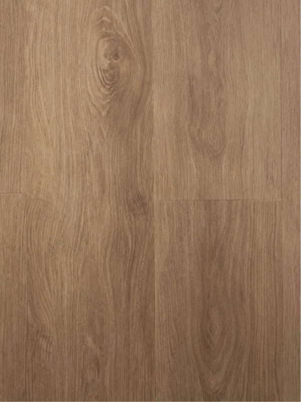 Ekofloors Rijn Kingsize Plak PVC