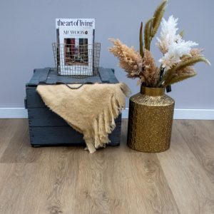 Ekofloors Rijn Kingsize Plak PVC