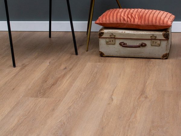 Ekofloors Seine Kingsize Plak PVC - Afbeelding 2