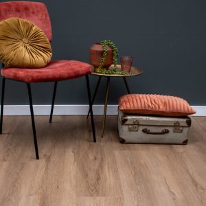 Ekofloors Seine Kingsize Plak PVC