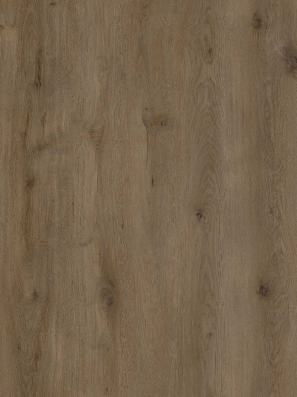 Ekofloors Seine Kingsize Plak PVC