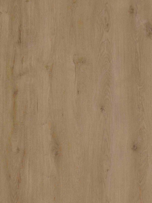 Ekofloors Alpen Click PVC