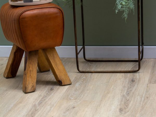 Ekofloors Andes Click PVC