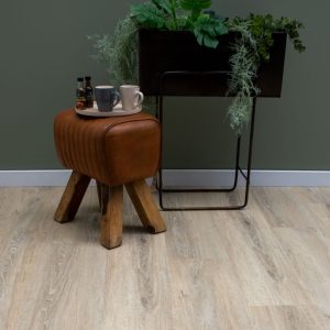 Ekofloors Andes Click PVC
