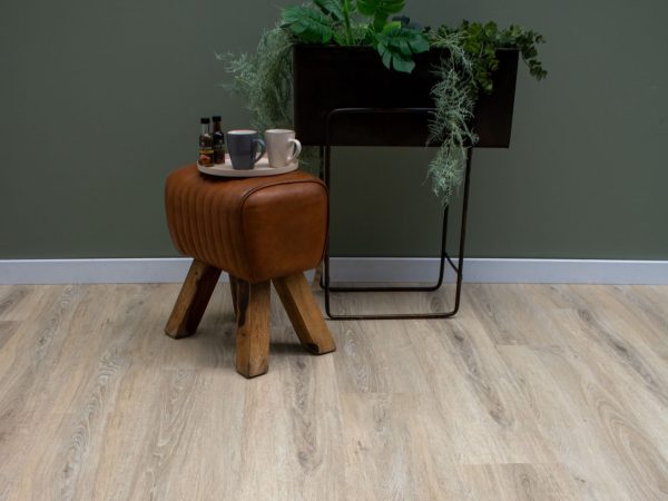 Ekofloors Andes Click PVC