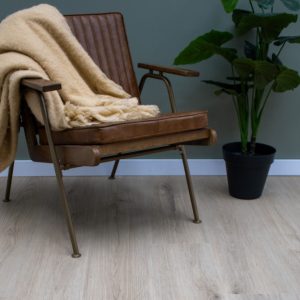 Ekofloors Ardennen Click PVC
