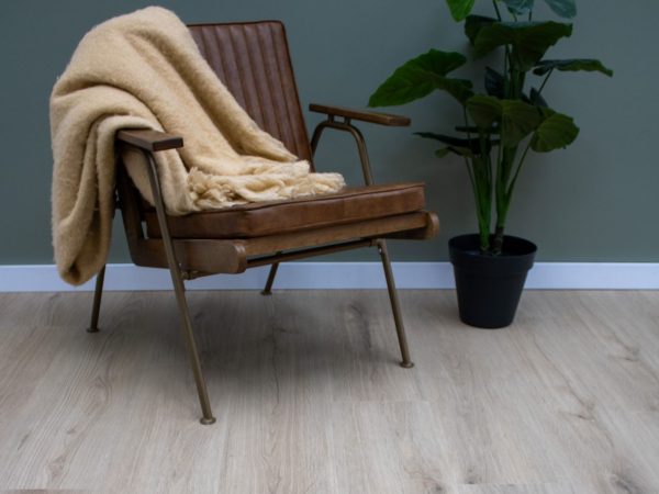 Ekofloors Ardennen Click PVC