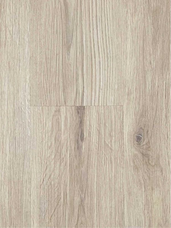 Ekofloors Ardennen Click PVC