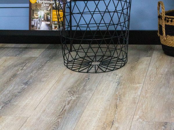 Ekofloors Aruba Click PVC
